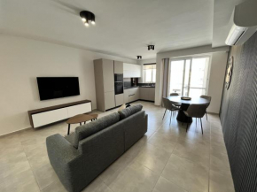 Alba Court San Gwann